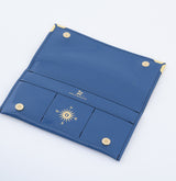 BLUE ATLAS WALLET