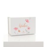GIFT SET-CROSSBODY BRIDE