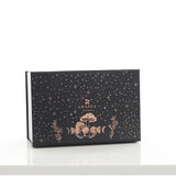 GIFT SET-CROSSBODY MUSHROOM MOON