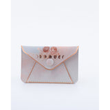 CARD WALLET ANGELS