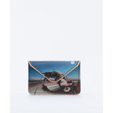 GIFT SET-CROSSBODY ART III
