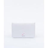 CARD WALLET BLOSSOM II
