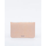 CARD WALLET BLUE DRAGON