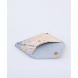 GIFT SET-CROSSBODY BLUE GOLD