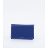 CARD WALLET BLUE MOON