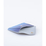CARD WALLET BLUE MOON