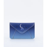 CARD WALLET BLUE MOON