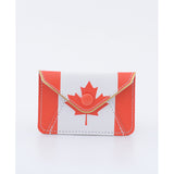 CARD WALLET CANADA