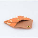 GIFT SET-MICRO CHICK