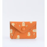 GIFT SET-MICRO CHICK