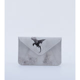 GIFT SET-MICRO DRAGON