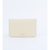 CARD WALLET EAST SUMMER