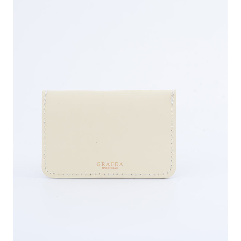 CARD WALLET EAST SUMMER