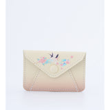 CARD WALLET EAST SUMMER