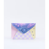 CARD WALLET FANTASY