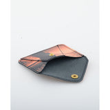 CARD WALLET FEAR