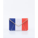 CARD WALLET FRANCE