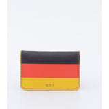 CARD WALLET GERMANY