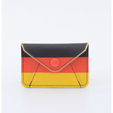 CARD WALLET GERMANY
