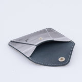 CARD WALLET GRADIENT BATS