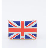 CARD WALLET GREAT BRITAIN