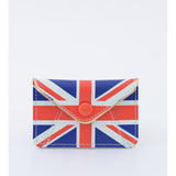 CARD WALLET GREAT BRITAIN