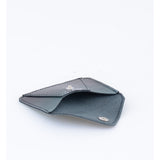 GIFT SET-MICRO GREEN DRAGON