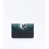 GIFT SET-MICRO GREEN DRAGON