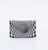 CARD WALLET ILLUSION