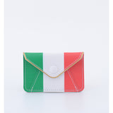 CARD WALLET ITALY