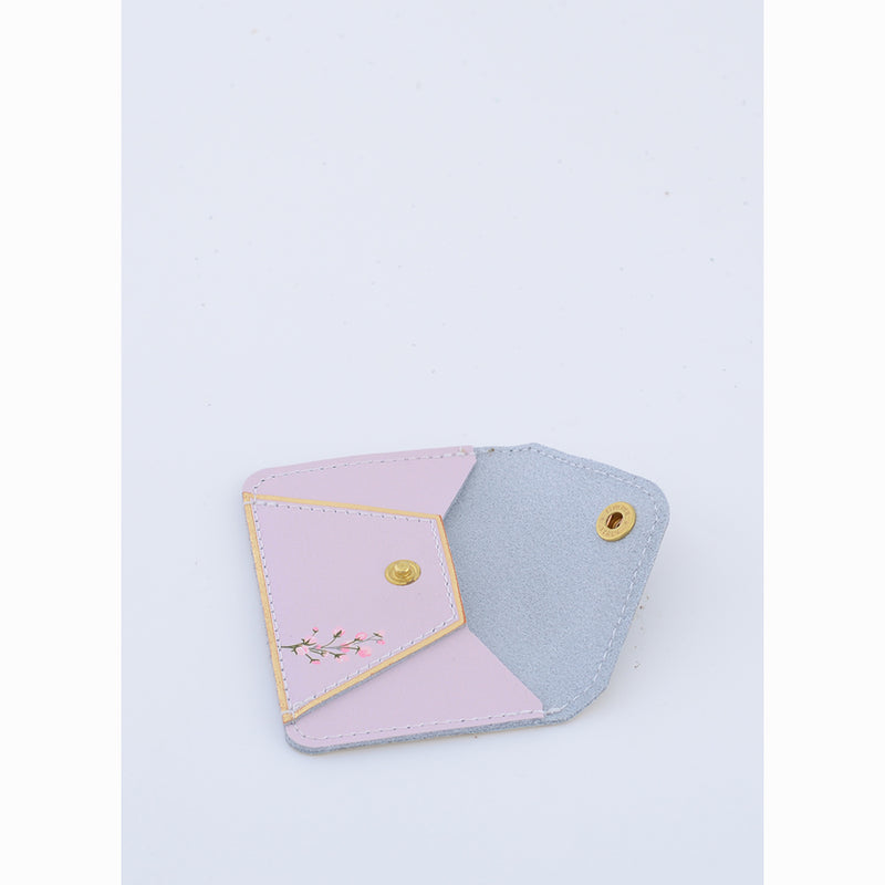 CARD WALLET KIMONO