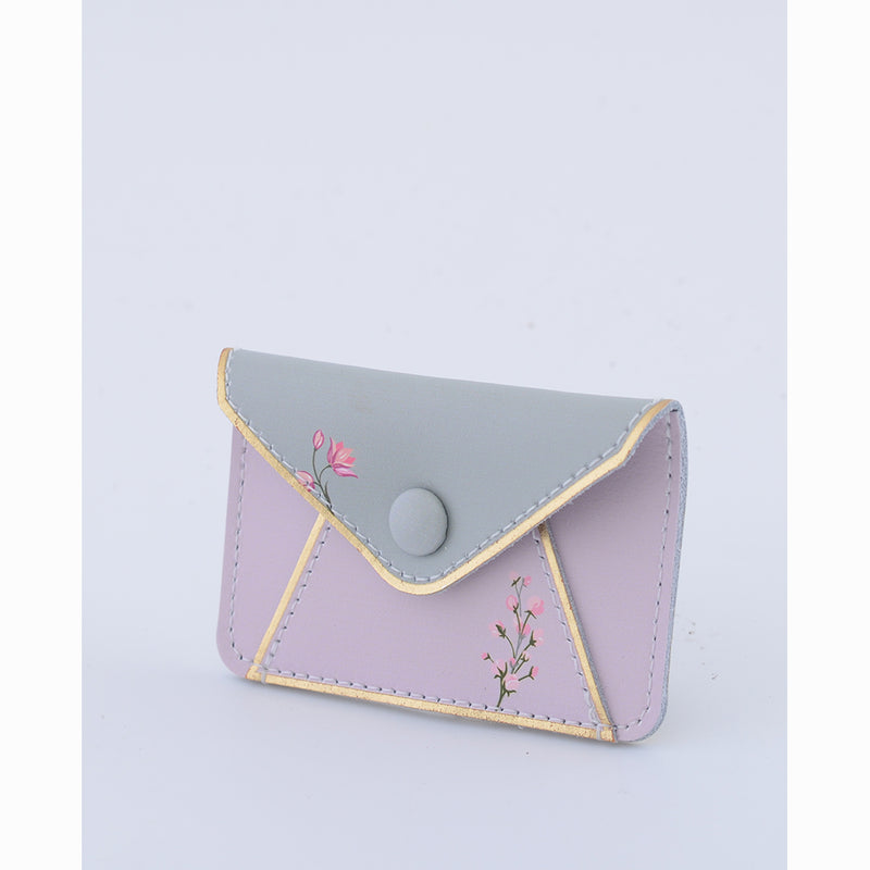 CARD WALLET KIMONO
