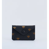 GIFT SET-MICRO MANCHESTER BEE