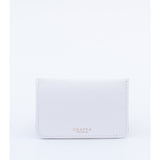 GIFT SET-MICRO NARCISSUS