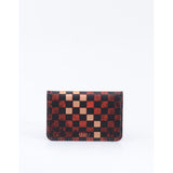 CARD WALLET NIGHTMARE