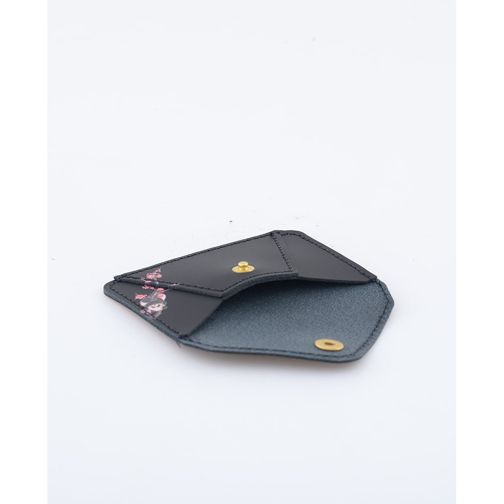 GIFT SET-MICRO PANDA II – GRAFEA