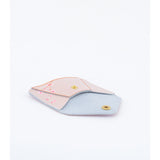CARD WALLET PASTEL KIMONO