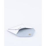 CARD WALLET PIN DAISY