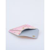 GIFT SET-MICRO PINK RAINBOW