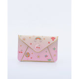 GIFT SET-MICRO PINK RAINBOW