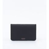 GIFT SET-MICRO ROSE GOLD SEA