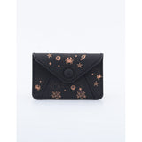 GIFT SET-MICRO ROSE GOLD SEA
