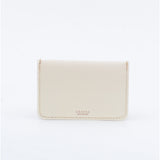 GIFT SET-MICRO SUNFLOWER II