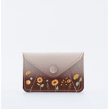 GIFT SET-MICRO SUNFLOWER II