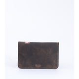 CARD WALLET TEDDY
