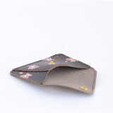 CARD WALLET TEDDY
