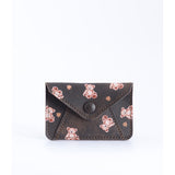 CARD WALLET TEDDY
