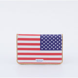 CARD WALLET USA