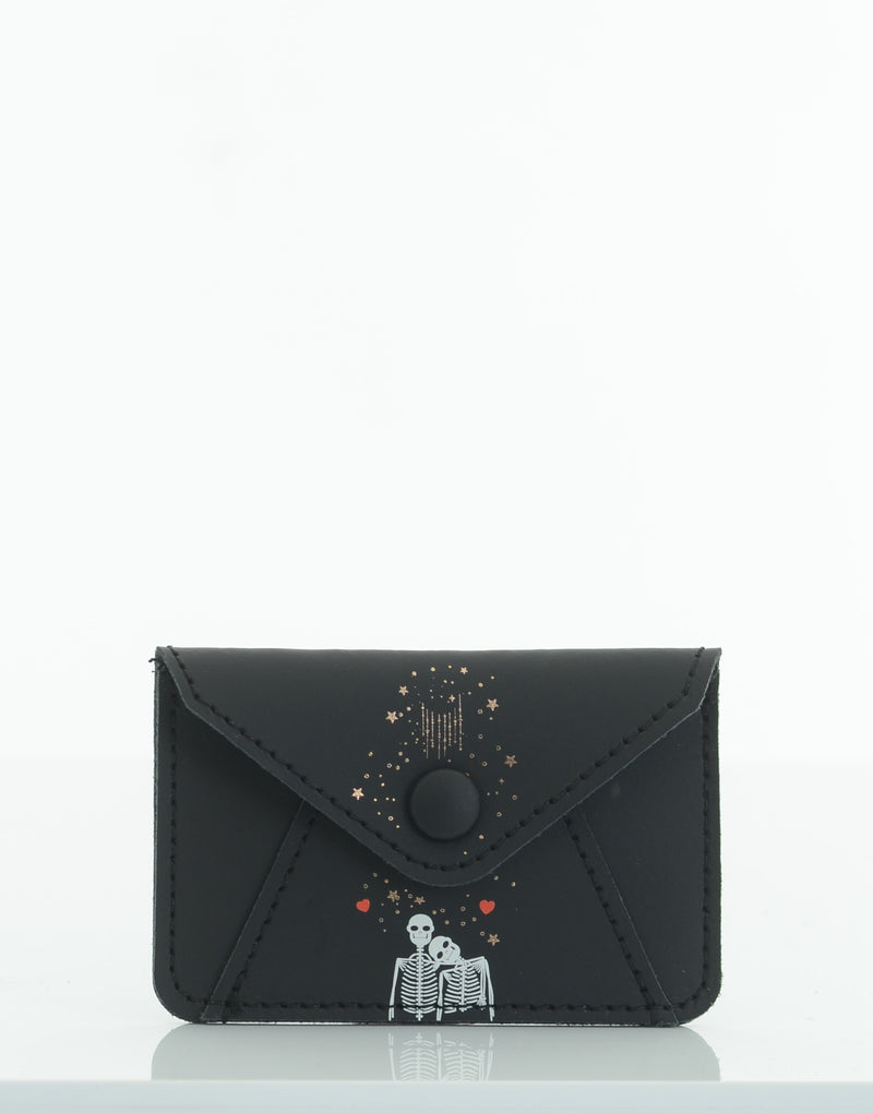 CARD WALLET VALENTINE