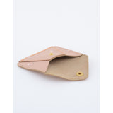 CARD WALLET WILLOW TEDDY BEAR